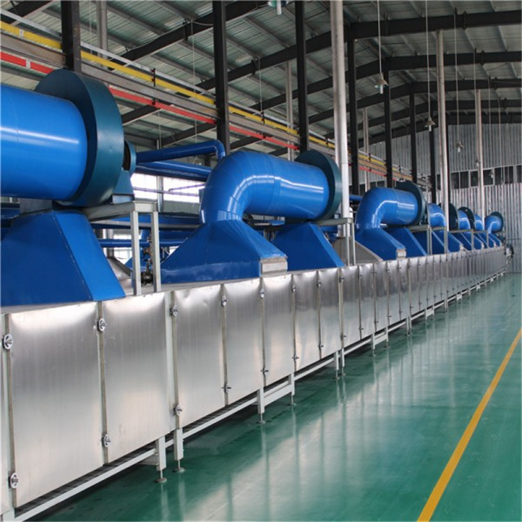 方便面機(jī)1.jpg 方便面機(jī)1.jpg