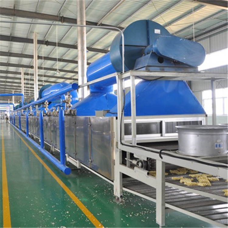 方便面機(jī)8.jpg 方便面機(jī)8.jpg